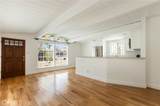 651 Ozone Street - Photo 10