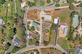 129 Emilia Lane - Photo 13