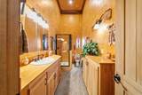 129 Emilia Lane - Photo 34