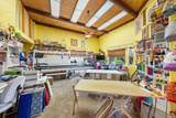 129 Emilia Lane - Photo 47