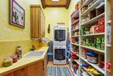 129 Emilia Lane - Photo 48