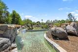 129 Emilia Lane - Photo 54