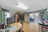 129 Emilia Lane - Photo 64
