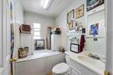 129 Emilia Lane - Photo 65