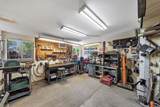 129 Emilia Lane - Photo 66