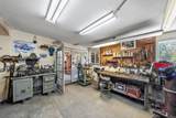 129 Emilia Lane - Photo 67