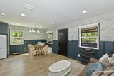 1128 Country Club Blvd - Photo 22