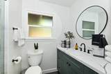 1128 Country Club Blvd - Photo 24