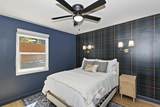 1128 Country Club Blvd - Photo 31