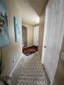 1756 Sarazen Street - Photo 4