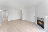 21848 Vermont Avenue - Photo 12