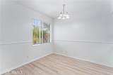 21848 Vermont Avenue - Photo 13