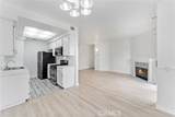 21848 Vermont Avenue - Photo 15
