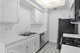 21848 Vermont Avenue - Photo 17