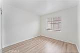 21848 Vermont Avenue - Photo 19