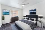 21848 Vermont Avenue - Photo 23