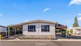 24001 Muirlands - Photo 2