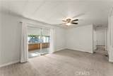 24001 Muirlands - Photo 11