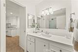 24001 Muirlands - Photo 12
