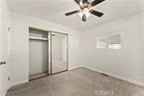 24001 Muirlands - Photo 13