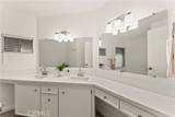 24001 Muirlands - Photo 14