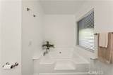 24001 Muirlands - Photo 15