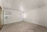 24001 Muirlands - Photo 16