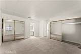 24001 Muirlands - Photo 17