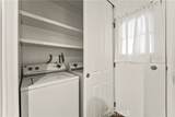 24001 Muirlands - Photo 19