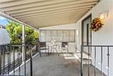 24001 Muirlands - Photo 3