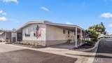 24001 Muirlands - Photo 21