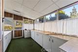 24001 Muirlands - Photo 22