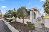24001 Muirlands - Photo 23