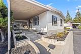 24001 Muirlands - Photo 24
