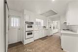 24001 Muirlands - Photo 4