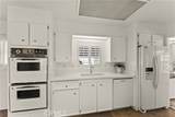 24001 Muirlands - Photo 5