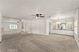 24001 Muirlands - Photo 6