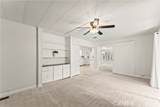 24001 Muirlands - Photo 7