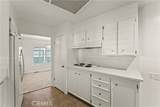 24001 Muirlands - Photo 8