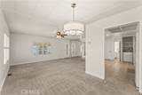 24001 Muirlands - Photo 9
