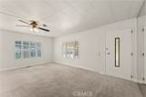 24001 Muirlands - Photo 10