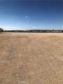 0 Rivers Edge - Photo 2