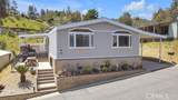 24425 Woolsey Canyon - Photo 1
