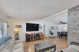 24425 Woolsey Canyon - Photo 4