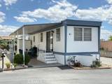 12995 6th St - Photo 1