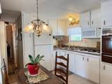 12995 6th St - Photo 2