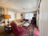 12995 6th St - Photo 3