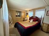 12995 6th St - Photo 4