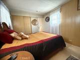 12995 6th St - Photo 5