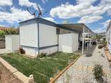 12995 6th St - Photo 6
